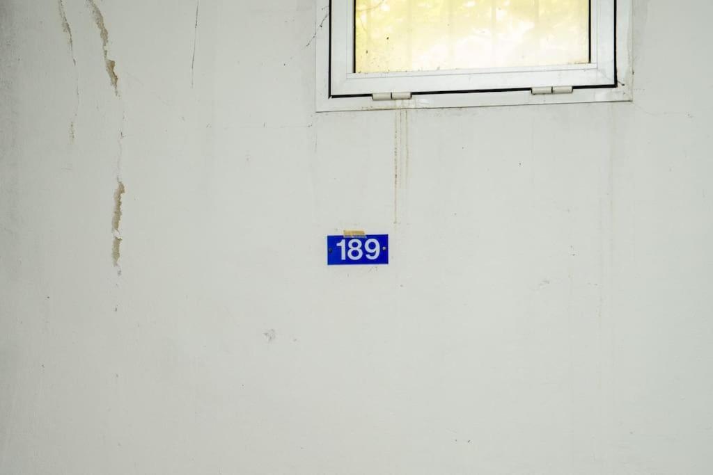Appartement Proche De Aeroport Et Stade Moderne Et Calme